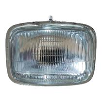 Bloco Optico Farol Hero Puch Strean Brandy original Cherry