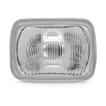 Bloco optico farol hilux 1996 1997 1998 1999 2000 2001