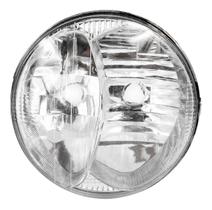 Bloco Optico Farol Hornet Cb600F Ate 2008