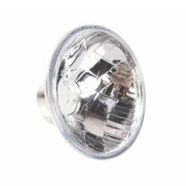 Bloco Optico Farol Redondo Biodo Honda Titan 150 2000 Pro Tork Bo-06h