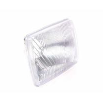 Bloco Optico Farol Retangular Honda Cg 125 Titan Turuna Pro Tork Bo-04h Bloco Optico Farol Retangular Honda Cg 125 Titan Turuna Pro Tork Bo-04h