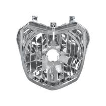 Bloco Óptico Farol Sportive Foco Compatível Com Factor 2016 Resistencia Contra Rachaduras E Preserva A Luz Branca Bloco Óptico Farol Sportive Foco Compatível Com Factor 2016 Resistencia Contra Rachaduras E Preserva A Luz Branca