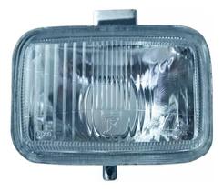 Bloco Optico Farol Tornado Bros 125 150 03 08 Xlr Bloco Optico Farol Tornado Bros 125 150 03 08 Xlr