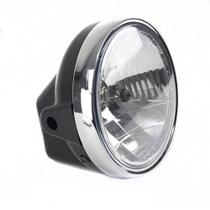 Bloco Optico Farol Twister 250 2001 A 2008 TRILHA