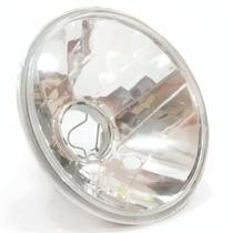 Bloco Óptico Farol Yes 125