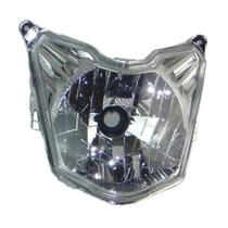 Bloco Optico Fazer 150 2014 (plasmoto)