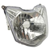 Bloco Óptico Fazer 150 Ano 2014 a 2018 Bloco Óptico Fazer 150 Ano 2014 a 2018