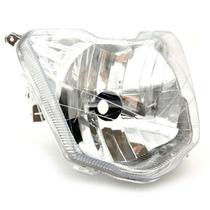 Bloco Óptico Fazer 150 Ano 2014 a 2018 Bloco Óptico Fazer 150 Ano 2014 a 2018