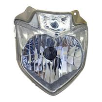 Bloco Optico Fazer 250 2011 a 2015 Foco Sportive Bloco Optico Fazer 250 2011 a 2015 Foco Sportive