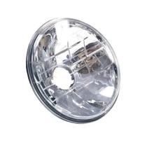 Bloco Óptico Globo Do Farol Cg 125 Titan 2000 à 2004 Fan 125 150 2005 à 2013 Bloco Óptico Globo Do Farol Cg 125 Titan 2000 à 2004 Fan 125 150 2005 à 2013