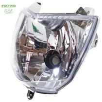 Bloco optico lander 250 2007/18 plasmoto Bloco optico lander 250 2007/18 plasmoto