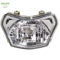 Bloco optico lead 110 2009/16 xmb