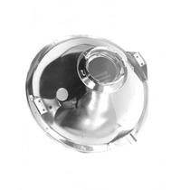 Bloco Óptico Motocicleta Globo Farol Compativel CB 500 1998 A 2004 Ajuste Perfeito