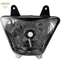 Bloco optico nx 400 falcon 1999/15 plasmoto Bloco optico nx 400 falcon 1999/15 plasmoto