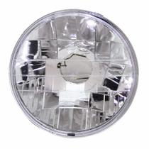 Bloco Óptico Plasmoto Suzuki Yes 125 Cristal Bloco Óptico Plasmoto Suzuki Yes 125 Cristal