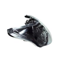 Bloco Óptico Pop 110/110I 2016/...