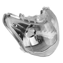 Bloco Óptico Pop 110/110i