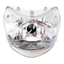 Bloco Óptico Pop 110 2016 até 2018 - Foco Bloco Óptico Pop 110 2016 até 2018 - Foco