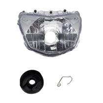 Bloco Óptico POP 110I De 2016 a 2020