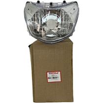 Bloco Optico Pop 110i STYLU