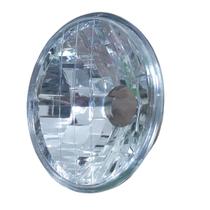 Bloco óptico resistente forte Titan 2000 KS ES Fan 125 2000 2009