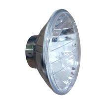 Bloco óptico robusto durável Titan 2000 KS ES Fan 125 2000 2009 Motocicletas
