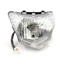 Bloco Óptico Shineray Jet 50