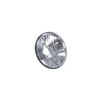 Bloco optico titan 125 2000 2001 2002 2003 2004 - WALLE