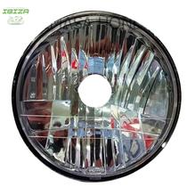 Bloco optico titan 150 04-08/fan 150 10-13 walle Bloco optico titan 150 04-08/fan 150 10-13 walle