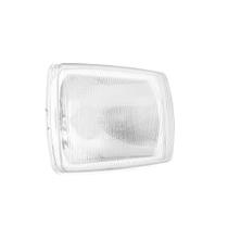 Bloco Óptico Today Ano 1983 a 1999