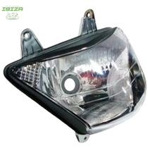 Bloco optico xre 300 2009-18 walle Bloco optico xre 300 2009-18 walle
