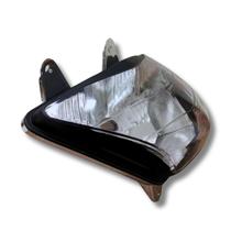 Bloco Optico XRE 300 2010 2017 Veiculos Duraveis Robusto