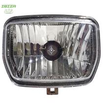 Bloco optico xtz 125 05-08/dt200/xt225 plasmoto Bloco optico xtz 125 05-08/dt200/xt225 plasmoto