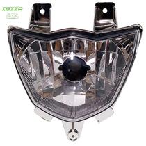 Bloco optico xtz 125 2009-14 plasmoto Bloco optico xtz 125 2009-14 plasmoto