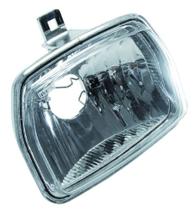 Bloco Óptico Xtz 125 / 225- 2005 Até 2008 - MYR