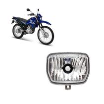 Bloco Optico Xtz 125 Dt200 TDM XT225