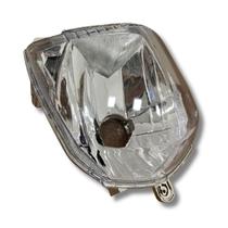 Bloco Óptico XTZ 250 Lander 2007 2017 Resistente Alta Qualidade