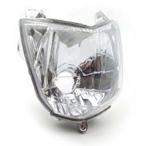 Bloco Óptico XTZ 250 Lander Ano 2007 a 2018 Bloco Óptico XTZ 250 Lander Ano 2007 a 2018