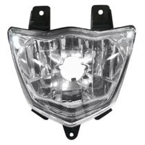 Bloco Óptico Yamaha Xtz 150 Crosser 2014