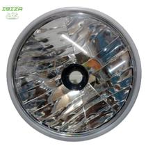 Bloco optico ybr 05-08/fazer 05-09 plasmoto Bloco optico ybr 05-08/fazer 05-09 plasmoto