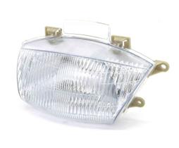 Bloco otico catimoto biz 100 98/05