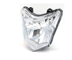 Bloco otico catimoto xre 190