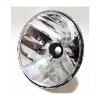 Bloco otico do farol importado yamaha factor125 2009(e/d)