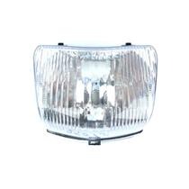 Bloco otico do farol plasmoto pop100 2013 Bloco otico do farol plasmoto pop100 2013