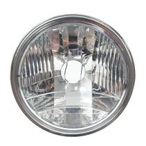 Bloco Ótico Factor125 2009/14 Melc