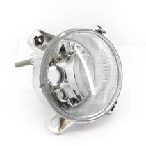 BLOCO OTICO FAROL ATEGO ATRON 2012 LD H7 LUZ BAIXA Original A9588201161