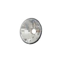 Bloco otico farol honda titan 00-04 fan125 05-13 titan150 ate2008 fan150 09-13 Bloco otico farol honda titan 00-04 fan125 05-13 titan150 ate2008 fan150 09-13