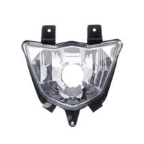 Bloco Ótico Farol Keisi Yamaha Xtz 125 2009/