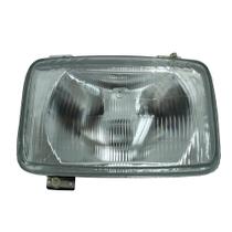 Bloco otico farol t/r-112-113 orgus nac. **scania r 112 h /*