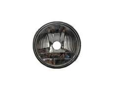 Bloco otico foco do brasil/sportive cbx250 twister ate 2008 Bloco otico foco do brasil/sportive cbx250 twister ate 2008